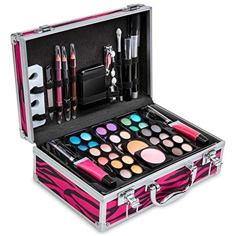 makeup gift set box|best makeup kit for wife.